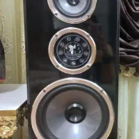 باند خانگی|سیستم صوتی خانگی|قم, پردیسان|دیوار