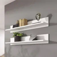 شلف