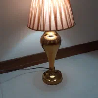 آباژور|چراغ خواب و آباژور|کرج, کرج نو|دیوار