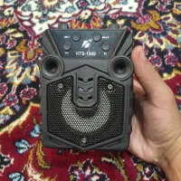 اسپیکر بلوتوثی