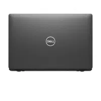 لپتاپ نسل 10پرسیژن Dell 3551 رم 32G گرافیک مجزا4G|رایانه همراه|تبریز, |دیوار