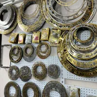 فروش عمده لوازم هنری ویژه مدرسین و همکاران