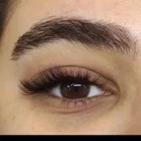 زیبایی حق شماست|خدمات آرایشگری و زیبایی|مشهد, یوسفیه (شهرک غرب)|دیوار