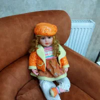 اسباب بازی