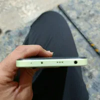 گوشی نوت 14 نو نو