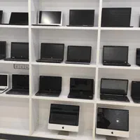 انواع لپ تاپ استوک