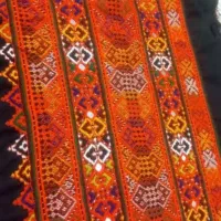 دوخت زی استین