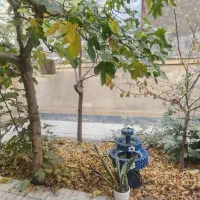 سالن زیبایی همراه با تجهیزات|آرایشگاه و سالن‌های زیبایی|مشهد, شهرک لشکر (شهرک غرب)|دیوار