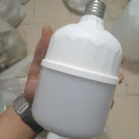 تولید کننده انواع نورهای ال ای دی|لامپ و چراغ|گرگان, |دیوار