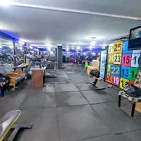 کارگاه 360متری برق سه فاز|اجارهٔ دفتر صنعتی، کشاورزی، تجاری|تهران, اتحاد|دیوار