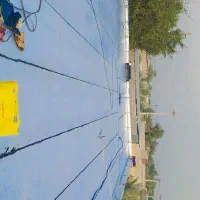 ایزوگام سامان