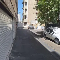 ۶۰ متر دو خوابه ((میدان جمهوری خیابان کلهر ))|اجارهٔ آپارتمان|تهران, نواب|دیوار