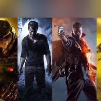 فروش انواع گیم پس و اکانت بازی xbox|کنسول، بازی ویدئویی و آنلاین|کرمانشاه, |دیوار