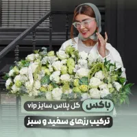 ادمین و ادیتور حرفه ای پیج شما|خدمات رایانه‌ای و موبایل|اسلام‌شهر, باغ فیض|دیوار