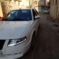 فروش خودرو|خودرو سواری و وانت|چرداول, |دیوار