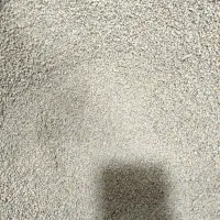 غذا جوجه یک روزه کرامبل .استارتر