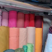 هتلی|سرویس روتختی|تهران, ائمه اطهار|دیوار