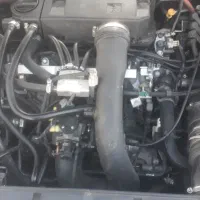 فروش۴۰۵|خودرو سواری و وانت|تهران, اتحاد|دیوار