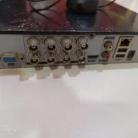 دوربین مداربسته برابتون اصل|دوربین مداربسته|میناب, |دیوار