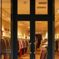 مغازه / تجاری / ۲۵ متری / گاز