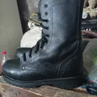 پوتین نونو استفاده نشده جهت فروش