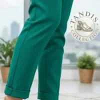 بمناسبت روز مادر دمپایی فقط جفتی 150