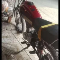 موتور175SABIN|موتورسیکلت|پیرانشهر, |دیوار