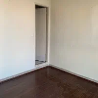 اپارتمان ۵۳ متری در عزیزی خوشرو