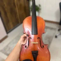 فروش ویولن TF 4/4|ویولن|ورامین, ورامین|دیوار