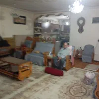 فروش منزل ویلایی|فروش خانه و ویلا|شاهینشهر, عطار|دیوار