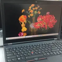 4گیگ گرافیک مجزا 4k و 20گیگ share|رایانه همراه|قم, صفائیه|دیوار