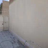 استا سیمانکاری بازسازی و نوسازی نمافرسوده سیمانی|خدمات پیشه و مهارت|سیرجان, |دیوار