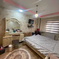 آپارتمان ۱۵۷متر منظریه تک واحدی تاپ لوکیشن|فروش آپارتمان|رشت, منظریه|دیوار
