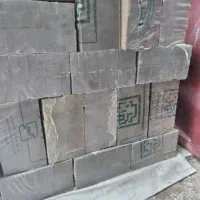 اجرنسوزمشگی استاندار