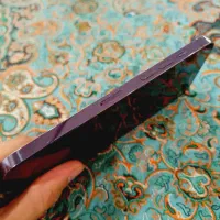 iphone 14 promax|موبایل|تهران, آهنگ|دیوار