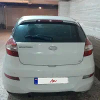 MVM 315 سفید|خودرو سواری و وانت|رشت, حسین آباد|دیوار