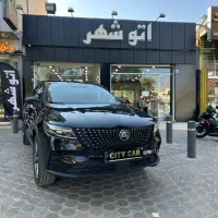 دیگنیتی پرستیژ مدل۱۴۰۲