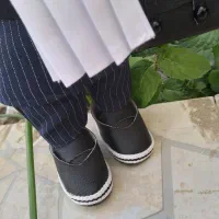 عروسک وکیل|اسباب‌‌بازی|جهرم, |دیوار