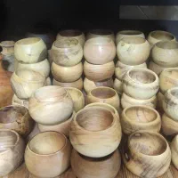 استخدام کارگر با سواد