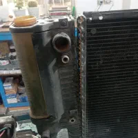 لوازم بی ام و e34|قطعات یدکی و لوازم جانبی|صومعهسرا, |دیوار