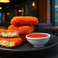 کارگر جهت بسته بندی مواد غذایی