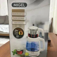 چایساز رو هم میگل مدل gts070