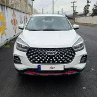 ایکس ۵۵پرو مدل ۴۰۲