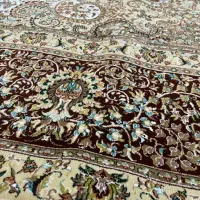 فرش ۱۲ متری|فرش|بندر ماهشهر, |دیوار