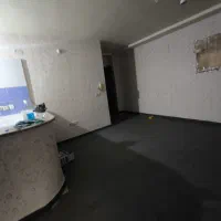 رهن و اجاره واحد/80 متری/تک خواب/خش نقشه|اجارهٔ آپارتمان|چابهار, |دیوار