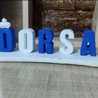 دکوری|مجسمه، تندیس، ماکت|زاهدان, |دیوار