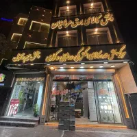 نیرو خانم آقا ادمین سایت و شبکه های اجتماعی