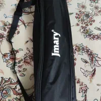 پایه دوربین مارک جی ماری