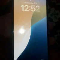 گوشی آیفون ۱۳ معمولی