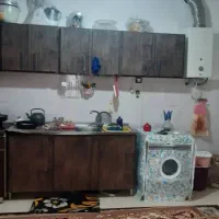 خونه روستایی ۵۶۰متری|فروش خانه و ویلا|رشت, دیلمان|دیوار